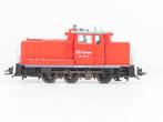 Roco H0 - 63421 - Diesellocomotief (1) - BR 364 - DB Cargo, Nieuw