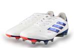 Copa Voetbalschoenen in maat 42 Wit | 10% extra korting, Verzenden, Wit, Zo goed als nieuw, Copa