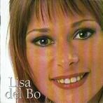 cd - Lisa Del Bo - Lisa Del Bo, Verzenden, Zo goed als nieuw