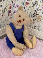 Steiff - Teddybeer Teddy bear - 1920-1930 - Duitsland, Antiek en Kunst