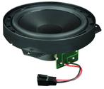 Axton Speakers voor Ducato, Nieuw