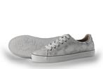 Mustang Sneakers in maat 36 Wit | 10% extra korting, Verzenden, Wit, Mustang, Sneakers of Gympen