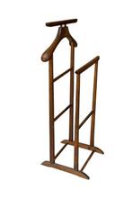 Dressboy - Hout - Dressboy, Antiek en Kunst