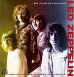 Boek Led Zeppelin 9780955829864, Boeken, Verzenden, Zo goed als nieuw