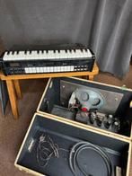 Henri Selmer Paris - CMC - - Elektronisch orgel - Frankrijk, Nieuw