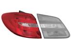 Achterlicht VOOR MERCEDES BENZ B-KL W246 2011-2014, Ophalen of Verzenden, Nieuw
