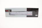 Artitec H0 - 20.151.03 - Modeltrein personenwagen (1) - Plan, Hobby en Vrije tijd, Modeltreinen | H0, Nieuw