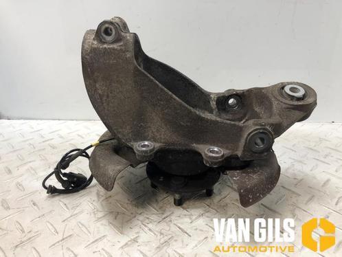 Fusee links-achter Landrover Evoque O284389, Auto-onderdelen, Ophanging en Onderstel, Ophalen of Verzenden