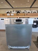 VAATWASSER GOEDKOOP INBOUW + GARANTIE, BEZORGD!!! v.a. 149,-, Witgoed en Apparatuur, Vaatwasmachines, Gebruikt, Minder dan 85 cm