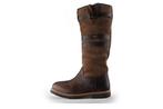 Travelin Wandellaarzen in maat 39 Bruin | 10% extra korting, Kleding | Dames, Schoenen, Bruin, Verzenden, Travelin, Wandelschoenen