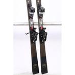 144 151 158 dames skis VOLKL FLAIR 72 VIOLA 2023, grip walk, Sport en Fitness, Skiën en Langlaufen, Overige merken, 140 tot 160 cm