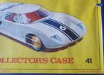 Matchbox - Modelauto (48) - Matchbox Series 41 Lesley -, Nieuw