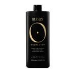 Orofluido Conditioner 1000 ml, Verzenden, Nieuw