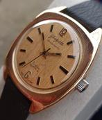 GUB Glashütte - Spezimatic (automatic) „Bison“ – 26 Rubis, Nieuw