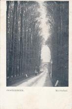 OOSTERBEEK - Mariëndaal, Verzenden, Gelopen