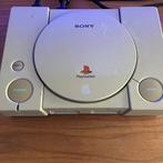 Sony - Playstation 1 (PS1) - 12 Classic Games – Fully Tested, Nieuw