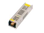 Inbouw driver 24V, 4.2A - 101 Watt - Adler, Ophalen of Verzenden, Nieuw