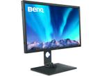 Benq - Ultra HD 4K  Monitor - 31.5 inch, Computers en Software, Monitoren, IPS, Verzenden, In hoogte verstelbaar, Nieuw