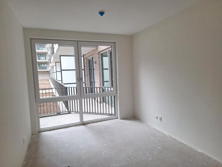 Te huur: Appartement Stadhouderslaan in Zoeterwoude, Huizen en Kamers, Huizen te huur, Zuid-Holland, Appartement