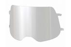 3M Speedglas 9100FX beschermruit vizier, Doe-het-zelf en Verbouw, Laskappen, Lasfilter, Ophalen of Verzenden, Nieuw