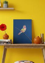 GuS (1974) - Street piaf VI