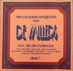 cd - The Millers - Make Mine Millers, Verzenden, Zo goed als nieuw