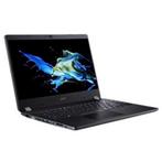 (Refurbished) - Acer TravelMate P214 14, Computers en Software, Windows Laptops, 14 inch, Core i5-10210U, Acer, Qwerty
