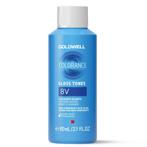 Goldwell - Gloss Tones - 8BC, Ophalen of Verzenden, Nieuw