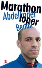Marathonloper 9789029564823 Abdelkader Benali, Boeken, Verzenden, Gelezen, Abdelkader Benali