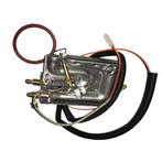 Truma Branderset S3002/3004 30mB, Ophalen of Verzenden, Nieuw