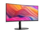Msi - UWQHD  Monitor - 34 inch, Computers en Software, Monitoren, Msi, Verzenden, In hoogte verstelbaar, VA