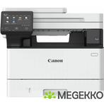 Canon i-SENSYS MF463dw Laser A4 1200 x 1200 DPI 40 ppm Wifi, Computers en Software, Printers, Verzenden, Nieuw, Canon