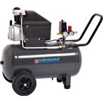 Airmec KA50200, Verzenden