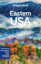 Eastern Usa | Ping, Trisha, Boeken, Ophalen of Verzenden, Nieuw, Ping, Trisha