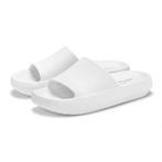 Venice Beach Badslippers Pantolette, mule, sandaal,, Verzenden, Nieuw