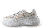 Nelson Sneakers in maat 41 Wit | 10% korting, Kleding | Dames, Schoenen, Verzenden, Wit, Nelson, Sneakers of Gympen