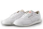 Reebok Sneakers in maat 41 Wit | 10% extra korting, Verzenden, Wit, Sneakers of Gympen, Reebok