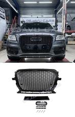 RS Q5 Look Front Grill voor Audi Q5 8R Facelift, Ophalen of Verzenden