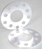 Spoorverbreders 4X100 5MM, Verzenden, Nieuw, Audi