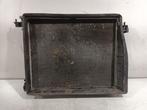 Radiateur Renault Talisman  1.6 dCi 130 214108607R, Auto-onderdelen, Motor en Toebehoren, Ophalen of Verzenden, Gebruikt, Renault