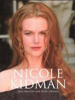 Nicole Kidman by Paul Simpson (Paperback), Gelezen, Paul Simpson, Ruth Thomas, Verzenden