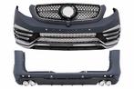 Bodykit Mercedes V Klasse W447 14-19, Ophalen of Verzenden, Nieuw