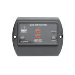 BEP Gasdetector 600-GDL met Gasklep Aansluiting, Nieuw, Ophalen of Verzenden