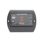 BEP Gasdetector 600-GDL met Gasklep Aansluiting, Ophalen of Verzenden, Nieuw