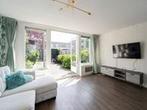 Huis Struikroospad in Almere, Overige soorten, Flevoland