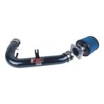 Injen 95-96 Nissan 240SX L4 2.4L Black IS Short Ram Cold Air, Ophalen of Verzenden, Nieuw
