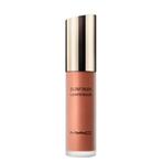 MAC Cosmetics Skinfinish Lightstruck Liquid Highlighter -, Sieraden, Tassen en Uiterlijk, Uiterlijk | Cosmetica en Make-up, Ophalen of Verzenden