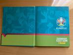 2020 Panini Euro 2020 Tournament Edition Erling Haaland,, Nieuw