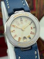 Corum - Ref.39.610.21 V052 - Admiral Cups - Zonder, Nieuw