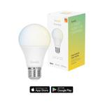 Hombli smart lamp LED E27 9W, Hobby en Vrije tijd, Nieuw, Verzenden